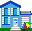 house4.gif